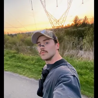 Jake